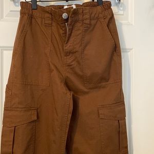 BDG Urban Outfitters Cargo Pants